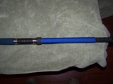 002~11.JPG