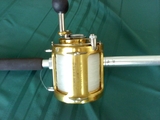 0325111156.jpg