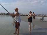 0719080923.jpg