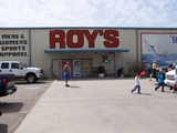 100_0001.jpg