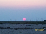 100_0071.jpg