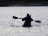100_0086.JPG