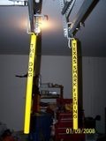 100_0174.JPG