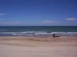 100_0614.JPG