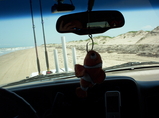 100_0655.JPG
