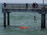 100_0770.jpg