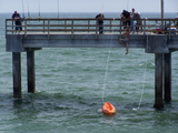 100_0771.jpg
