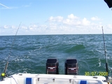 100_1246.JPG