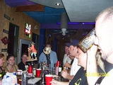 100_1257.JPG