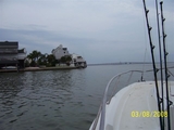 100_1262.JPG