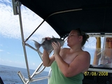 100_1263.JPG