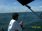 100_1268.JPG