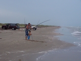 100_3350.jpg