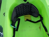 100_3442.jpg