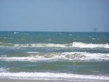 100_3525.jpg