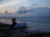 100_3793.jpg