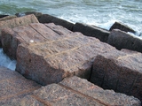 100_4362.jpg