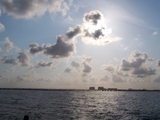 100_4363.jpg