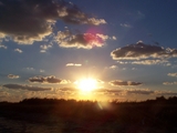 100_5227.JPG