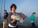 100_6537.JPG