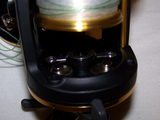 100_6827.JPG