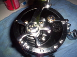 101_9761.JPG