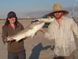 10th_Fish_(2).jpg