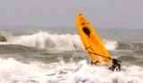 11-24-08_226.jpg