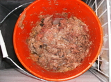 11-30_003.jpg