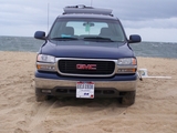 2009_beach_003.jpg