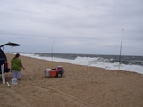 2009_beach_004.jpg