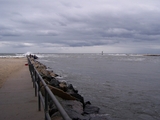 2009_beach_007.jpg