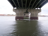 2009_beach_008.jpg