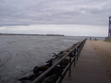 2009_beach_009.jpg