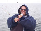 2009_beach_010.jpg