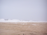 2009_beach_016.jpg