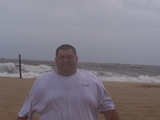 2009_beach_037.jpg