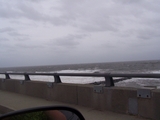 2009_beach_046.jpg