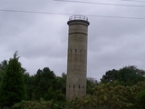 2009_beach_065.jpg