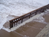 2009_beach_071~0.jpg