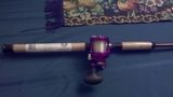 2011-01-13_19-22-42_721.jpg