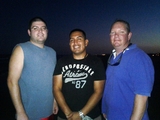 2011-08-20_20_33_00.jpg