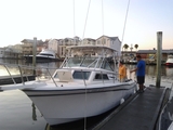 2011-08-21_06_56_53.jpg