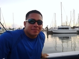 2011-08-21_07_04_14.jpg