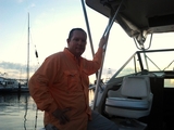 2011-08-21_07_04_42.jpg