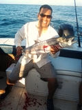 2011-08-21_08_12_31.jpg