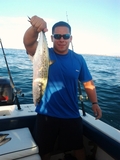 2011-08-21_08_12_40.jpg