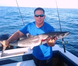 2011-08-21_08_13_00.jpg
