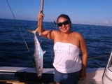 2011-08-21_08_18_16.jpg