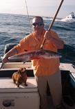 2011-08-21_08_29_55.jpg